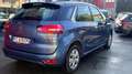 Citroen C4 Picasso BlueHDi 120 S&S Exclusive Blu/Azzurro - thumbnail 7