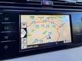 Citroen C4 Picasso BlueHDi 120 S&S Exclusive Blu/Azzurro - thumbnail 18