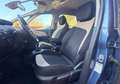Citroen C4 Picasso BlueHDi 120 S&S Exclusive Blu/Azzurro - thumbnail 10
