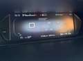 Citroen C4 Picasso BlueHDi 120 S&S Exclusive Blu/Azzurro - thumbnail 19