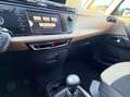Citroen C4 Picasso BlueHDi 120 S&S Exclusive Blu/Azzurro - thumbnail 14