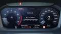 Audi Q3 35 TFSI / S-LINE / VIRTUAL COCKPIT / CARPLAY Zwart - thumbnail 12