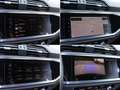 Audi Q3 35 TFSI / S-LINE / VIRTUAL COCKPIT / CARPLAY Zwart - thumbnail 14