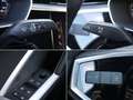 Audi Q3 35 TFSI / S-LINE / VIRTUAL COCKPIT / CARPLAY Zwart - thumbnail 19
