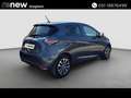 Renault ZOE Zoe 2020 Intens R135 PROMO TASSO ZERO!!!! Gris - thumbnail 5