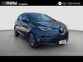 Renault ZOE Zoe 2020 Intens R135 PROMO TASSO ZERO!!!! Gris - thumbnail 3