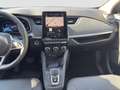 Renault ZOE Zoe 2020 Intens R135 PROMO TASSO ZERO!!!! Gris - thumbnail 19