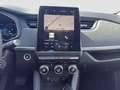 Renault ZOE Zoe 2020 Intens R135 PROMO TASSO ZERO!!!! Gris - thumbnail 20