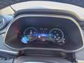 Renault ZOE Zoe 2020 Intens R135 PROMO TASSO ZERO!!!! Gris - thumbnail 17