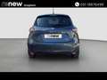 Renault ZOE Zoe 2020 Intens R135 PROMO TASSO ZERO!!!! Gris - thumbnail 6