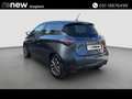 Renault ZOE Zoe 2020 Intens R135 PROMO TASSO ZERO!!!! Gris - thumbnail 8