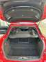 MINI Cooper Coupe 1.6 Rouge - thumbnail 5