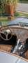 AC Cobra Silber - thumbnail 5