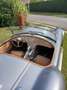AC Cobra Silber - thumbnail 6