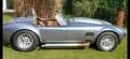 AC Cobra Silber - thumbnail 3