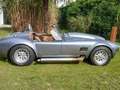 AC Cobra Silber - thumbnail 4