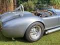 AC Cobra Silber - thumbnail 2