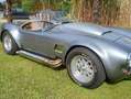 AC Cobra Silber - thumbnail 1