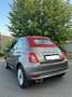 Fiat 500 500 C Lounge - thumbnail 4