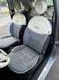 Fiat 500 500 C Lounge - thumbnail 11