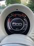 Fiat 500 500 C Lounge - thumbnail 8