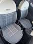 Fiat 500 500 C Lounge - thumbnail 13