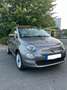 Fiat 500 500 C Lounge - thumbnail 1