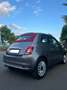 Fiat 500 500 C Lounge - thumbnail 5