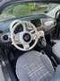 Fiat 500 500 C Lounge - thumbnail 7