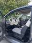 Fiat 500 500 C Lounge - thumbnail 6