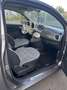 Fiat 500 500 C Lounge - thumbnail 12