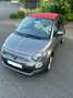 Fiat 500 500 C Lounge - thumbnail 3