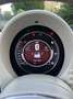 Fiat 500 500 C Lounge - thumbnail 9