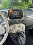 Fiat 500 500 C Lounge - thumbnail 10