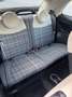 Fiat 500 500 C Lounge - thumbnail 14