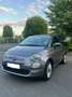 Fiat 500 500 C Lounge - thumbnail 2