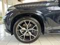 BMW X5 xDrive M Sport* Head-up*Standheizung*AHK+Pano Schwarz - thumbnail 27
