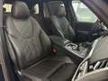 BMW X5 xDrive M Sport* Head-up*Standheizung*AHK+Pano Schwarz - thumbnail 19
