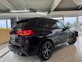 BMW X5 xDrive M Sport* Head-up*Standheizung*AHK+Pano Schwarz - thumbnail 24