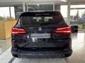 BMW X5 xDrive M Sport* Head-up*Standheizung*AHK+Pano Schwarz - thumbnail 8