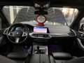 BMW X5 xDrive M Sport* Head-up*Standheizung*AHK+Pano Schwarz - thumbnail 21