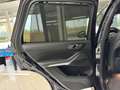 BMW X5 xDrive M Sport* Head-up*Standheizung*AHK+Pano Schwarz - thumbnail 28