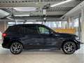 BMW X5 xDrive M Sport* Head-up*Standheizung*AHK+Pano Schwarz - thumbnail 6