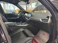 BMW X5 xDrive M Sport* Head-up*Standheizung*AHK+Pano Schwarz - thumbnail 18
