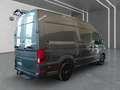 Volkswagen Crafter 4M Kasten HD 4x4*LED*Navi*RFK*AHK Grijs - thumbnail 3