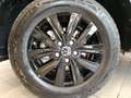 Volkswagen Crafter 4M Kasten HD 4x4*LED*Navi*RFK*AHK Grijs - thumbnail 7