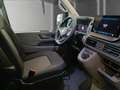 Volkswagen Crafter 4M Kasten HD 4x4*LED*Navi*RFK*AHK Grijs - thumbnail 14