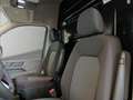 Volkswagen Crafter 4M Kasten HD 4x4*LED*Navi*RFK*AHK Grijs - thumbnail 17