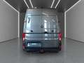 Volkswagen Crafter 4M Kasten HD 4x4*LED*Navi*RFK*AHK Grijs - thumbnail 6