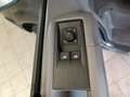 Volkswagen Crafter 4M Kasten HD 4x4*LED*Navi*RFK*AHK Grijs - thumbnail 15